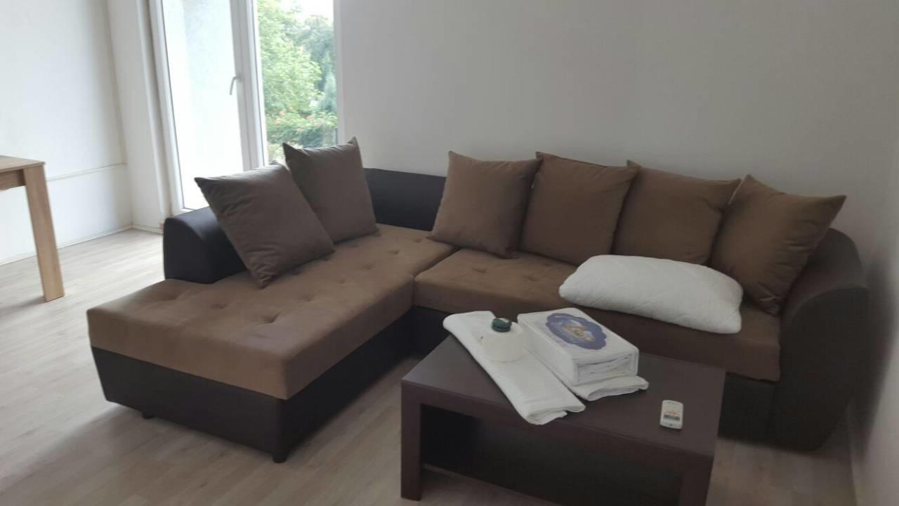 Vila Village Зайечар Екстериор снимка