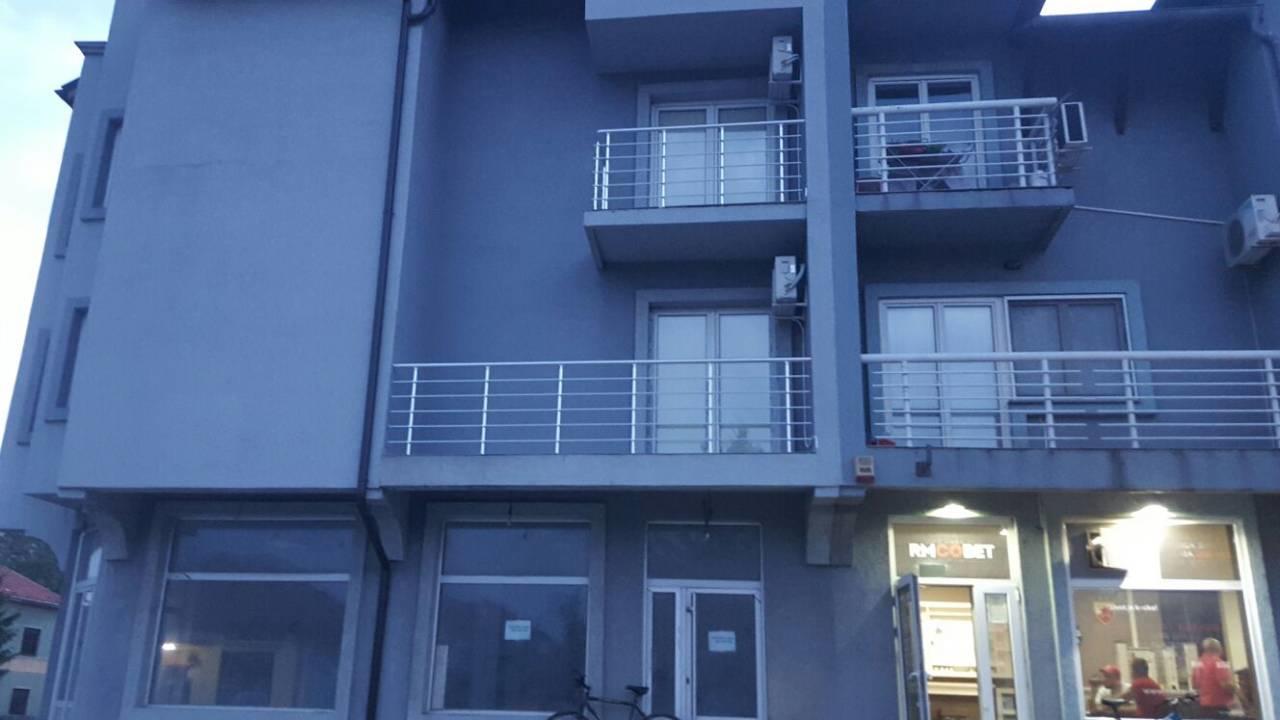 Vila Village Зайечар Екстериор снимка